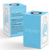 Custom Medicine Boxes 2