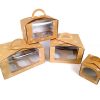 Custom Muffin Boxes 4