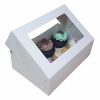 Custom Muffin Boxes 3