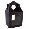 Custom Muffin Boxes 2