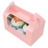 Custom Muffin Boxes 1
