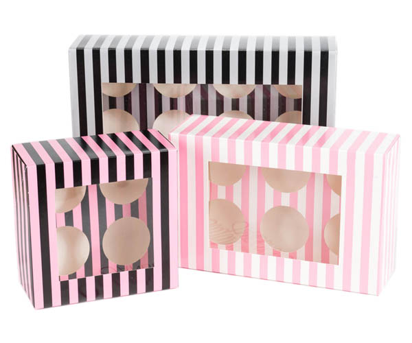 Custom Muffin Boxes 5