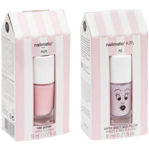Custom Nail Polish Boxes 4
