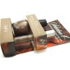 Custom Nail Polish Boxes 3