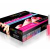Custom Nail Polish Boxes 2
