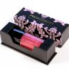 Custom Nail Polish Boxes 1
