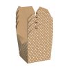 Custom Noodle Boxes 3