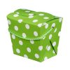 Custom Noodle Boxes 2