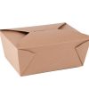 Custom Noodle Boxes 1