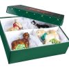 Ornament Boxes02