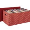Ornament Boxes03