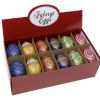 Ornament Boxes