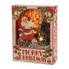 Ornament Boxes06