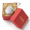 Ornament Boxes07