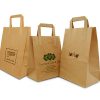 paper Bags 03