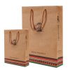 paper Bags 02