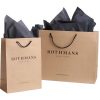 paper Bags 01