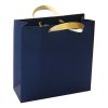 paper Bags