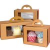Custom Paper Boxes 3