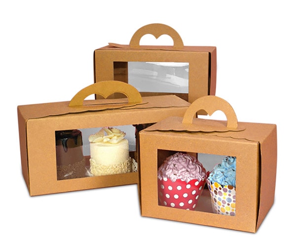 Custom Paper Boxes 3