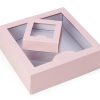 Custom Paper Boxes 2
