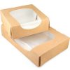Custom Paper Boxes