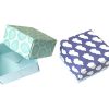 Custom Paper Boxes 5