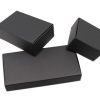 Custom Pencil Boxes 03