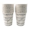 Custom Paper Cups 4