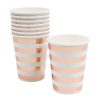 Custom Paper Cups 2