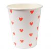 Custom Paper Cups 1
