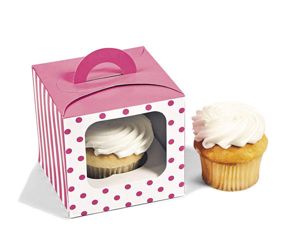 Custom Pastry Boxes 4