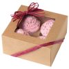 Custom Pastry Boxes 3