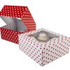 Custom Pastry Boxes 2