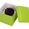 Custom Pastry Boxes 1