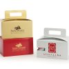 Custom Pastry Boxes