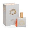 Custom Perfume Boxes 1