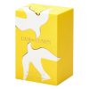 Custom Perfume Boxes