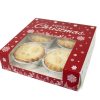 Custom Pie Boxes 3