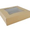 Custom Pie Boxes 2