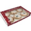 Custom Pie Boxes 1
