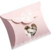 Custom Pillow Boxes 04