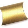 Custom Pillow Boxes 03