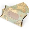 Custom Pillow Boxes 02