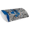 Custom Pillow Boxes