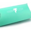Custom Pillow Hair Extension Boxes 3