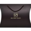 Custom Pillow Hair Extension Boxes 1