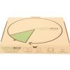 Custom Pizza boxes 1