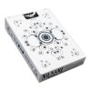Custom Playing Cards Boxes 2