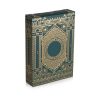 Custom Playing Cards Boxes 1